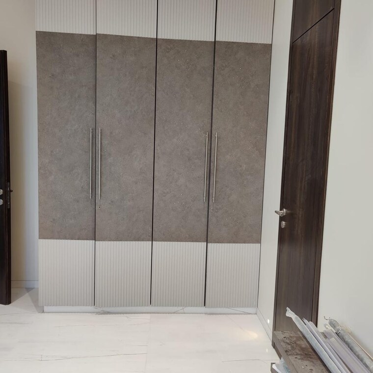 Room, lodha-costiera 4 Bedroom 3150 Sq.Ft. Apartment In Breach Candy Mumbai 9533805