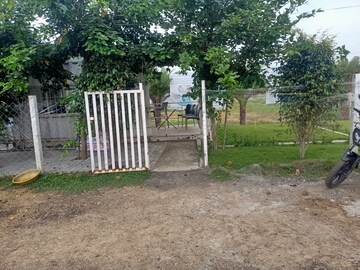  Plot – Exterior View View at Right Angle Krithika City, Kelambakkam - for Sale