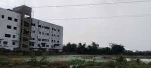  Land – Exterior View View at Sarona - for Sale