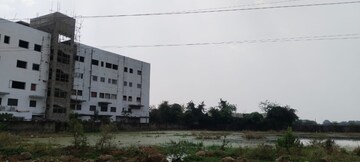  Land – Exterior View View at Sarona - for Sale