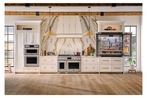 1.5 BHK Apartment – Exterior View View at Yashodhara CHS, Goregaon East - for Rent