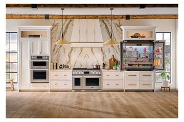 1.5 BHK Apartment – Exterior View View at Yashodhara CHS, Goregaon East - for Rent