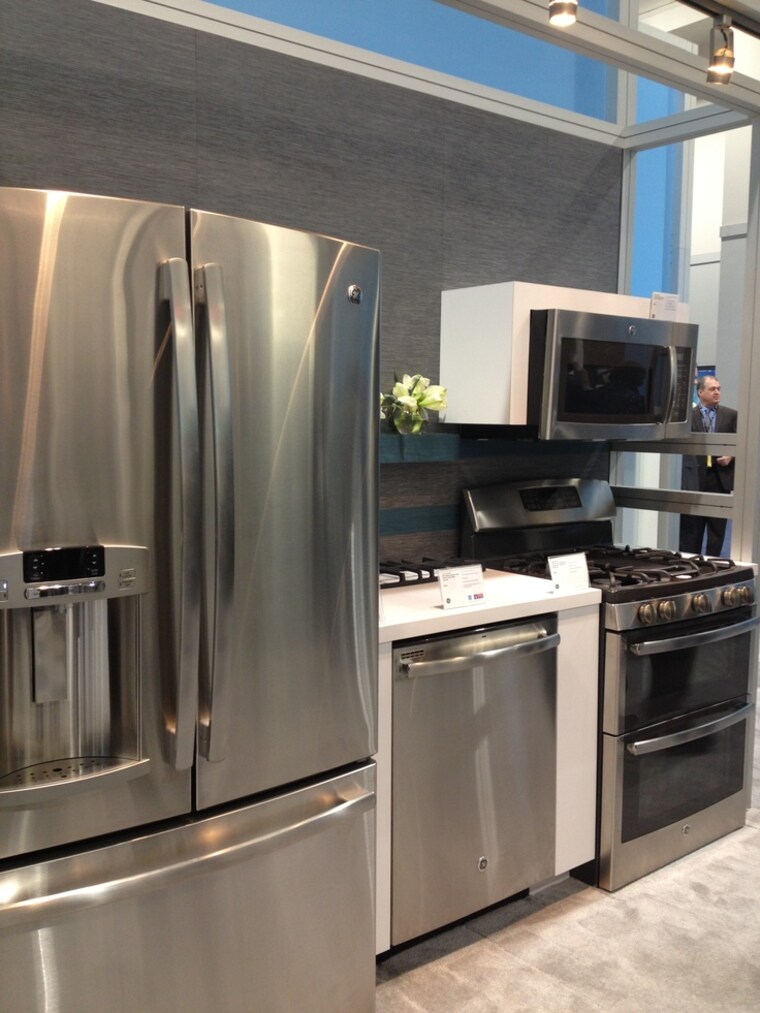 Kitchen, yashodhara-chs 1.5 Bedroom 780 Sq.Ft. Apartment In Goregaon East Mumbai 9533827