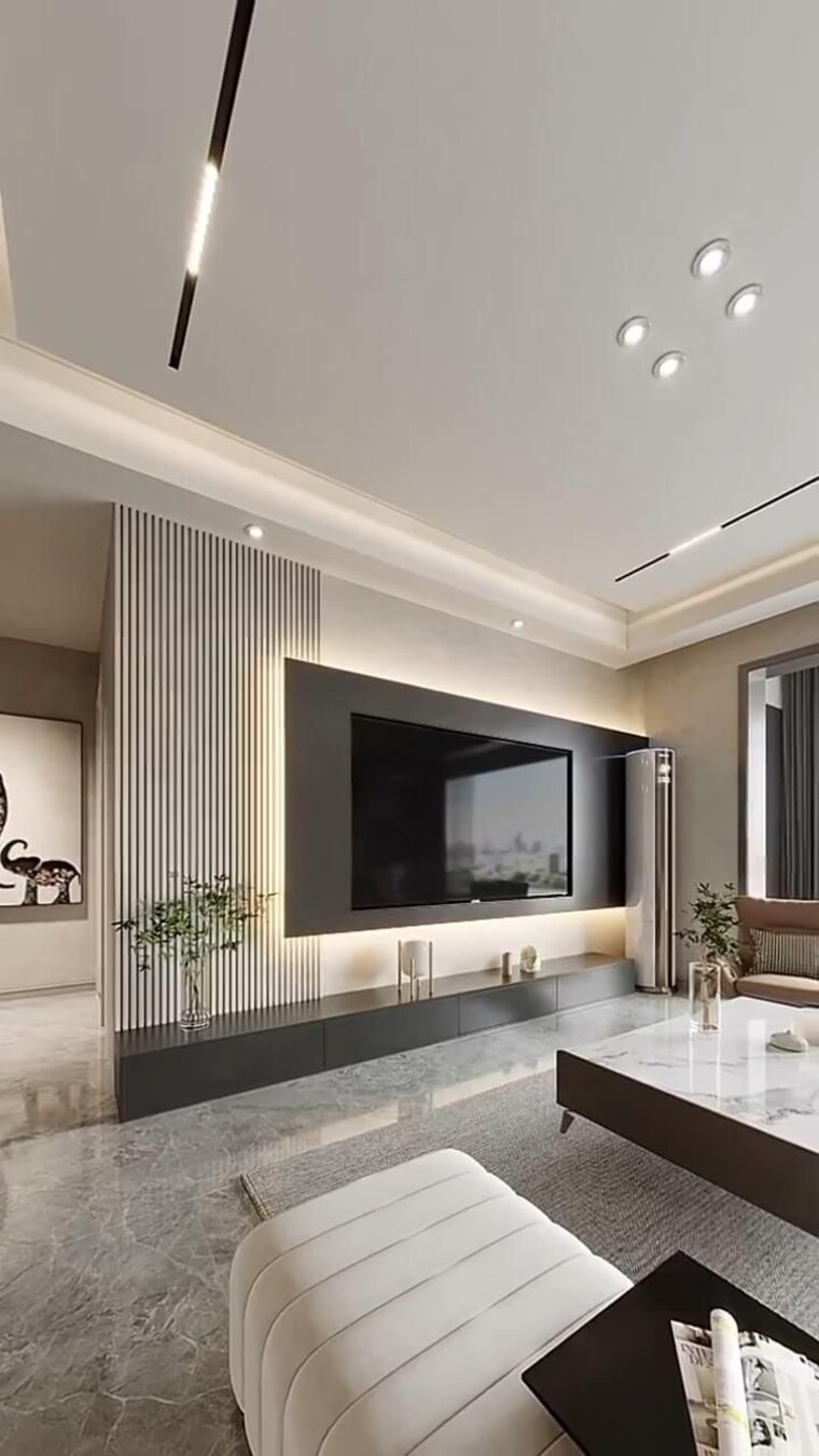 Kitchen, yashodhara-chs 1.5 Bedroom 780 Sq.Ft. Apartment In Goregaon East Mumbai 9533827