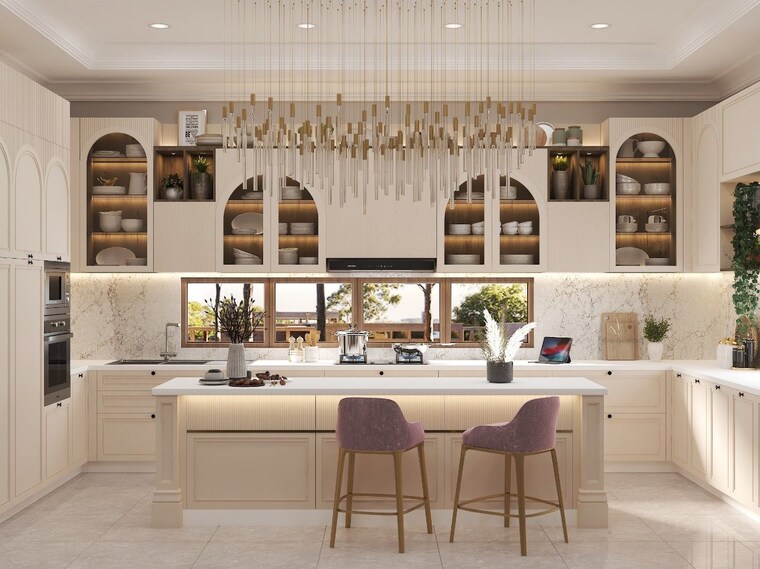 Team Area, yashodhara-chs 1.5 Bedroom 690 Sq.Ft. Apartment In Goregaon East Mumbai 9533826