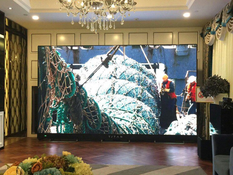 Bedroom, yashodhara-chs 1.5 Bedroom 750 Sq.Ft. Apartment In Goregaon East Mumbai 9533831