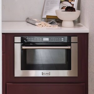 Furnished Amenities in 1.5 BHK Apartment at Yashodhara CHS, Goregaon East – for Rent