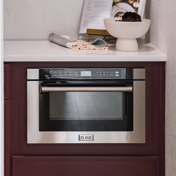 Furnished Amenities in 1.5 BHK Apartment at Yashodhara CHS, Goregaon East – for Rent