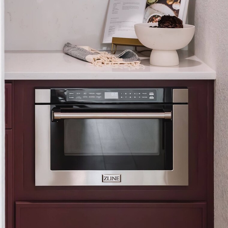 undefined, yashodhara-chs 1.5 Bedroom 850 Sq.Ft. Apartment In Goregaon East Mumbai 9533833