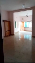 3 BHK + Pooja Room 1601 Sq.Ft. Independent House in Kabir Nagar