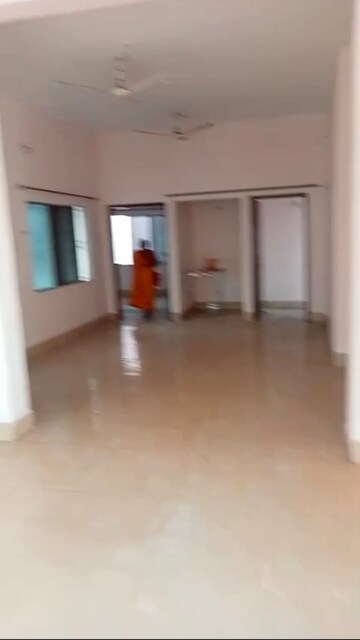 Room in 3 BHK Independent House at Kabir Nagar – for Rent