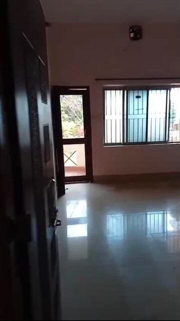 Room in 3 BHK Independent House at Kabir Nagar – for Rent