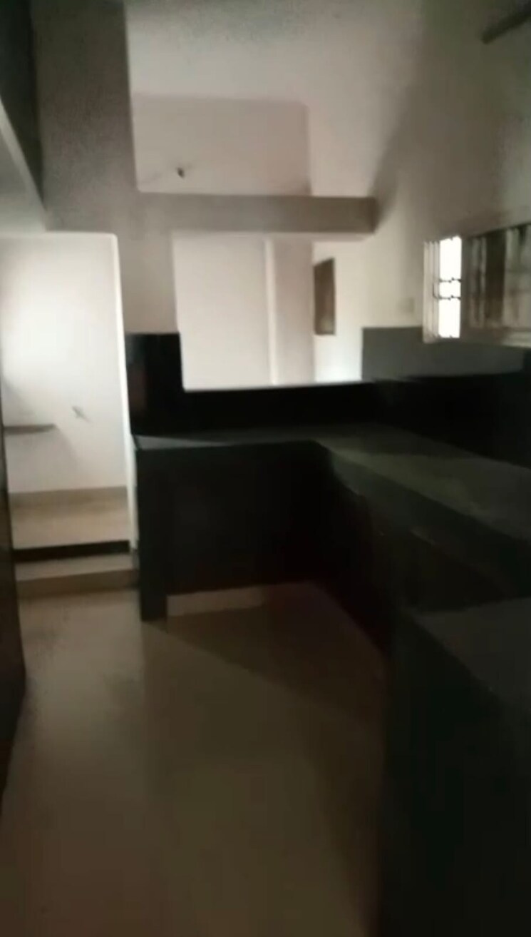 Kitchen, kabir nagar 3 Bedroom 1601 Sq.Ft. Independent House In Kabir Nagar Raipur 9533832