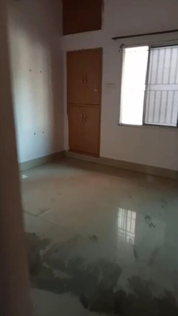 Room in 3 BHK Independent House at Kabir Nagar – for Rent