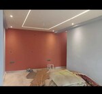 3 BHK 1796 Sq.Ft. Apartment in Prestige Beverly Hills