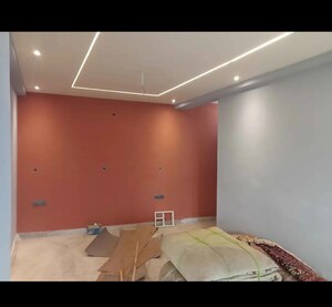 3 BHK Apartment For Rent in Prestige Beverly Hills, Kokapet