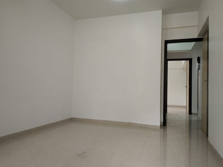 Room, ashmita-apartments 3 Bedroom 1500 Sq.Ft. Apartment In Khar West Mumbai 9533837