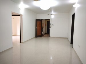 Room in 3 BHK Apartment at Ashmita Apartments, Khar West – for Sale