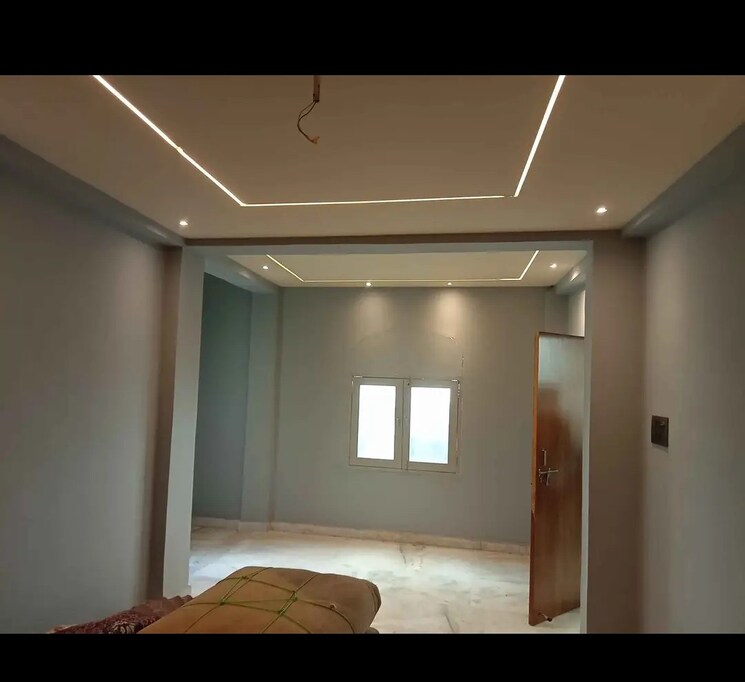 undefined, prestige-beverly-hills 3 Bedroom 1796 Sq.Ft. Apartment In Kokapet Hyderabad 9533838