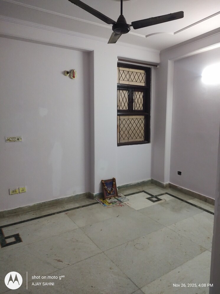 undefined, kishangarh 1 Bedroom 500 Sq.Ft. Builder Floor In Kishangarh Delhi 9533847