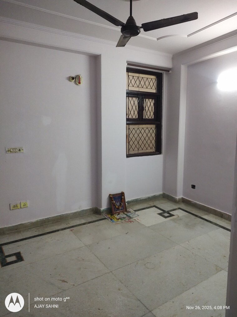 undefined, kishangarh 1 Bedroom 500 Sq.Ft. Builder Floor In Kishangarh Delhi 9533847