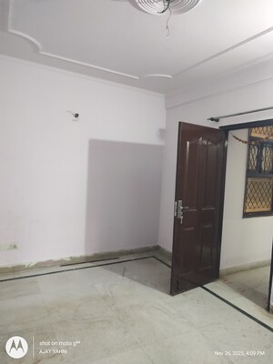 1 BHK Builder Floor For Rent in Kishangarh