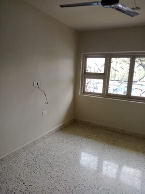3 BHK Apartment For Rent in Rameshwar CHS Santacruz, Santacruz West