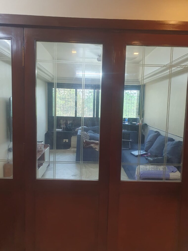 undefined, rameshwar-chs-santacruz 3 Bedroom 1600 Sq.Ft. Apartment In Santacruz West Mumbai 9533846