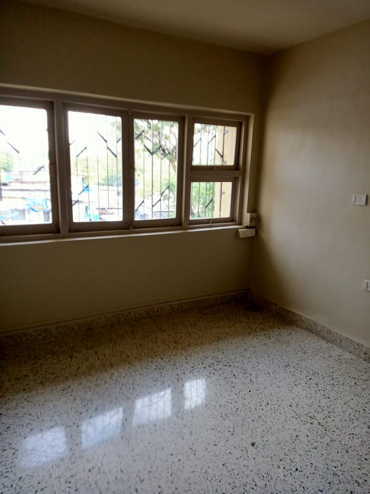 Room, rameshwar-chs-santacruz 3 Bedroom 1600 Sq.Ft. Apartment In Santacruz West Mumbai 9533846