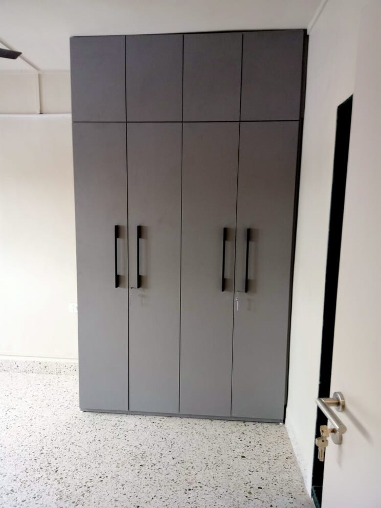 undefined, rameshwar-chs-santacruz 3 Bedroom 1600 Sq.Ft. Apartment In Santacruz West Mumbai 9533846