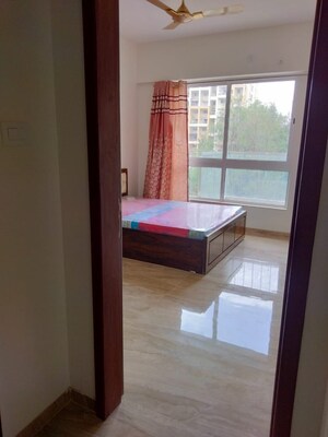 5 BHK Penthouse For Sale in Sagar Waters Edge, Pimple Nilakh