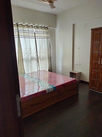 Room in 5 BHK Penthouse at Sagar Waters Edge, Pimple Nilakh – for Sale