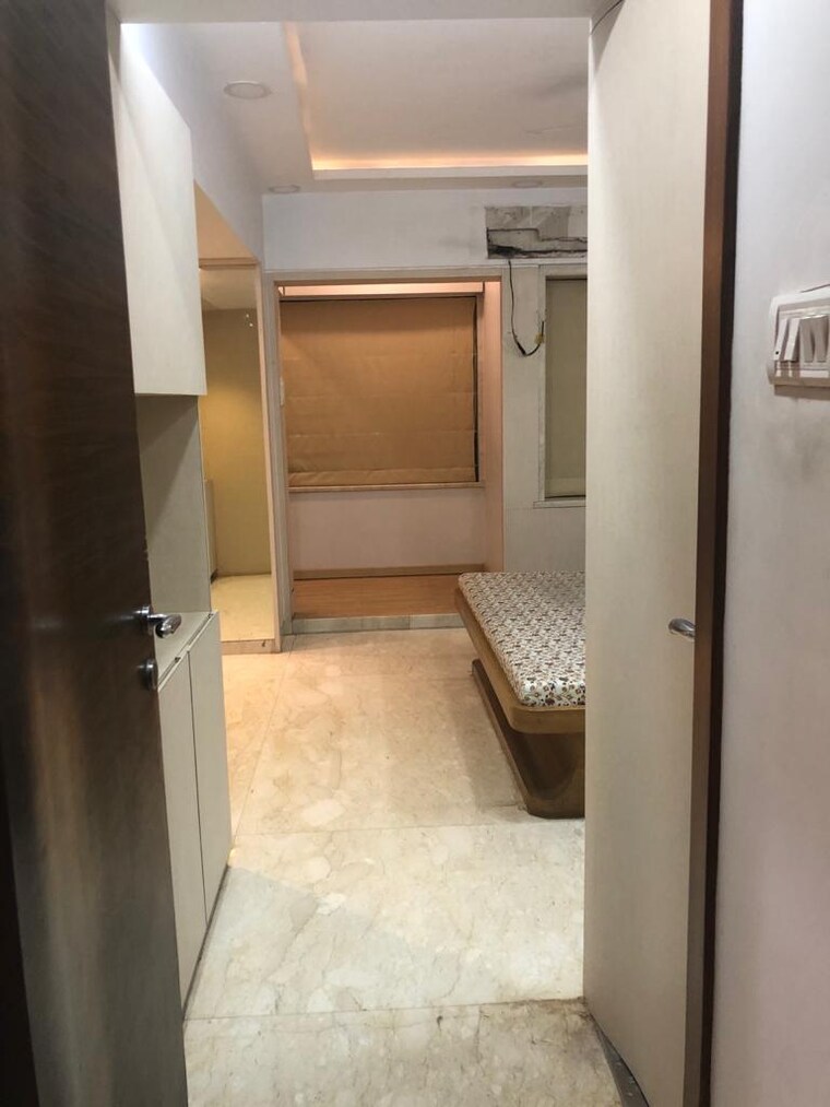 Bathroom, parekh-63-jvpd 3 Bedroom 1300 Sq.Ft. Apartment In Juhu Mumbai 9533856