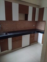 3 BHK + Pooja Room 629 Sq.Ft. Apartment in Conscient Habitat 78