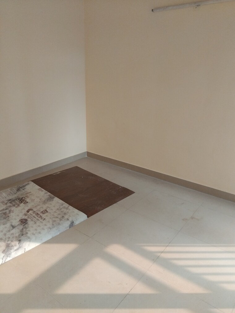 undefined, conscient-habitat-78 3 Bedroom 629 Sq.Ft. Apartment In Sector 78 Faridabad 9533862