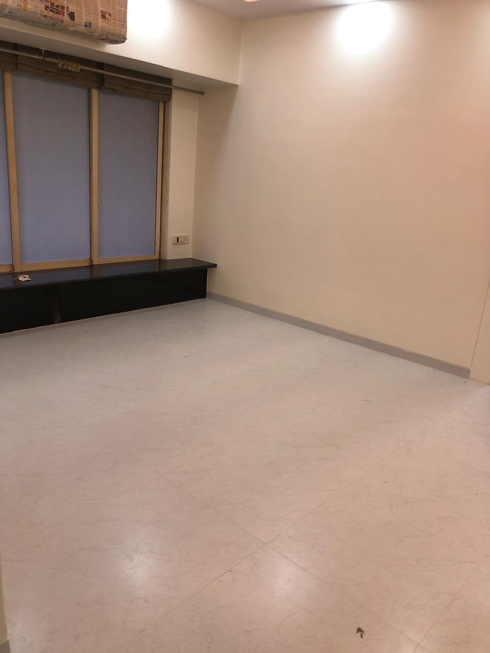 3 BHK Apartment For Rent in Prestige Court