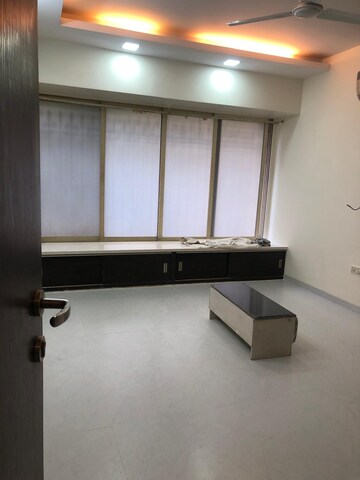 Kitchen in 3 BHK Apartment at Prestige Court, Khar West – for Rent