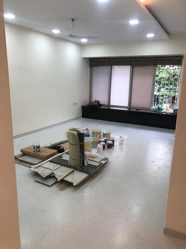 undefined, prestige-court 3 Bedroom 1600 Sq.Ft. Apartment In Khar West Mumbai 9533858