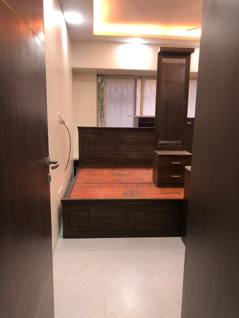 Bedroom, prestige-court 3 Bedroom 1600 Sq.Ft. Apartment In Khar West Mumbai 9533858
