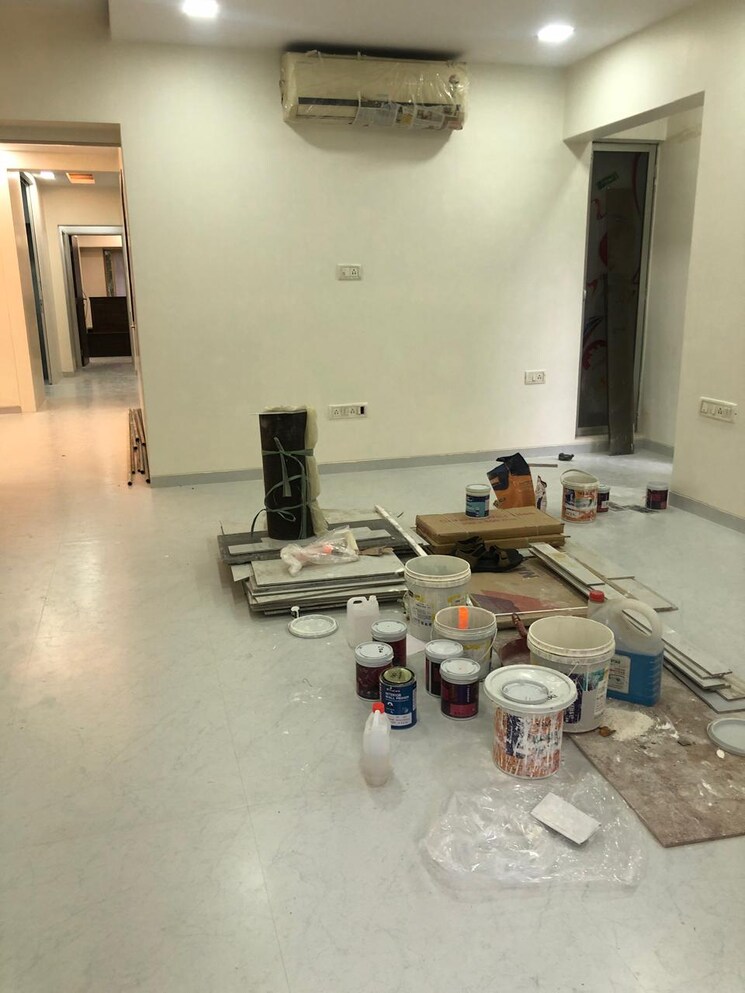 Living Room, prestige-court 3 Bedroom 1600 Sq.Ft. Apartment In Khar West Mumbai 9533858