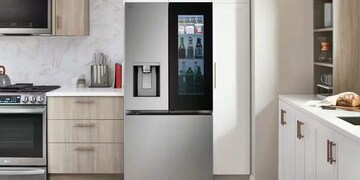 Room in 1.5 BHK Apartment at Yashodham Business Premises, Goregaon East – for Rent