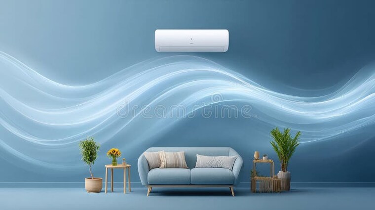 undefined, yashodham-business-premises 1.5 Bedroom 750 Sq.Ft. Apartment In Goregaon East Mumbai 9533904