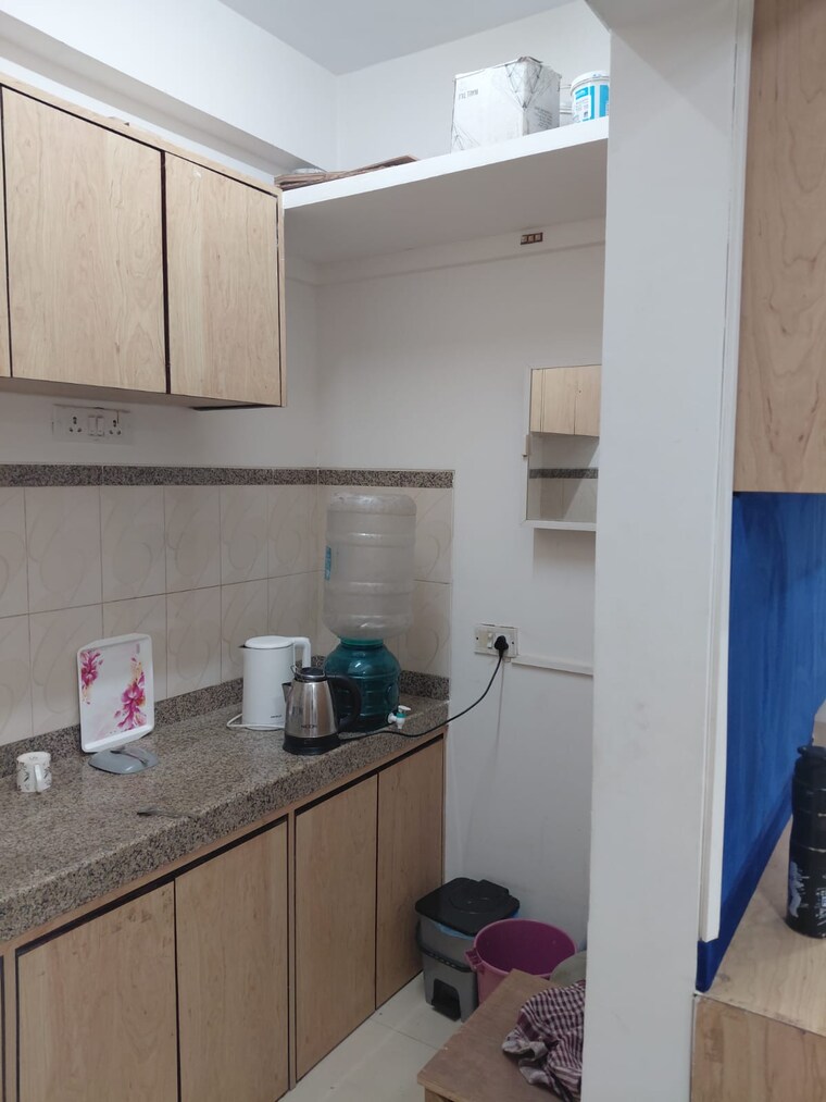 Floor Plan, andheri east Commercial Office Space 850 Sq.Ft. In Andheri East Mumbai 9533889