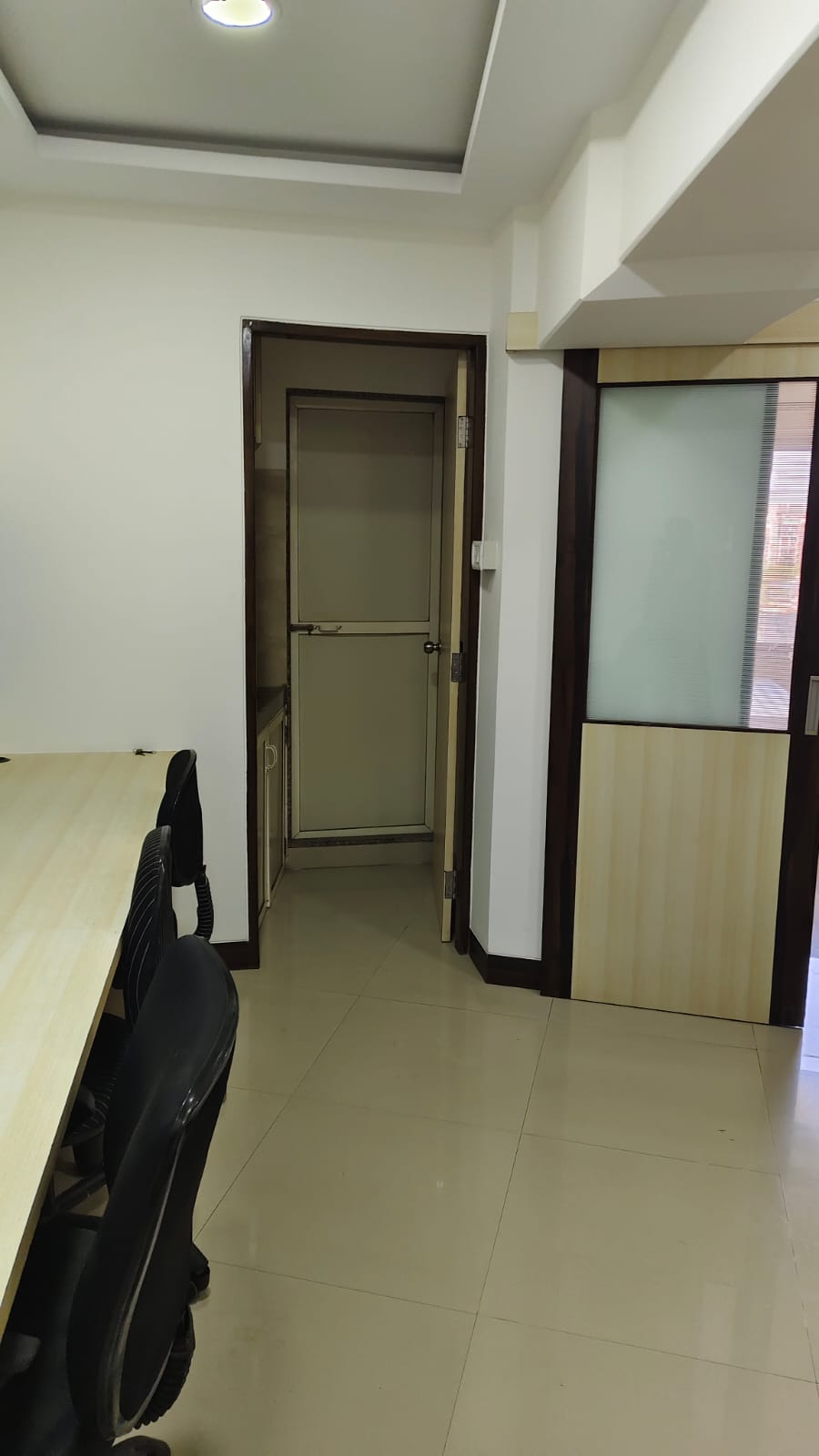 Office Space For Rent in Andheri East