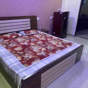  Pg For Rent in Gomti Nagar