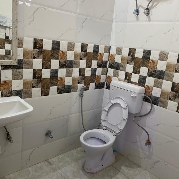 Team Area, gomti nagar Pg For Girls In Gomti Nagar 9533910