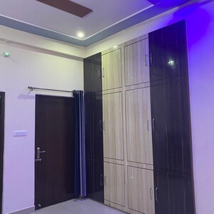 Building Lobby in  Pg at Gomti Nagar – for Rent