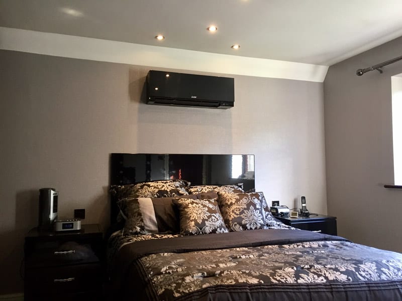 1.5 BHK + Extra Room Apartment For Rent in Yashodham Business Premises