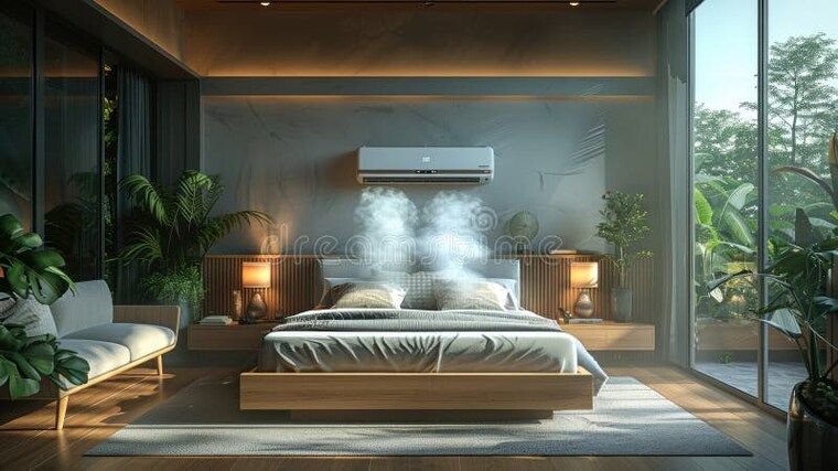 Bedroom, yashodham-business-premises 1.5 Bedroom 850 Sq.Ft. Apartment In Goregaon East Mumbai 9533907