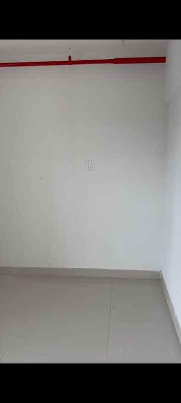 1 BHK Apartment For Rent in BG Shirke Monte Verita, Borivali East